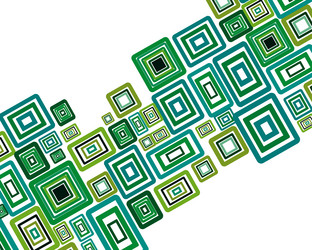 Similar image 646354