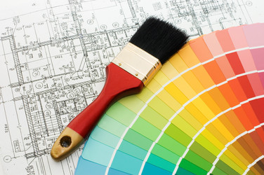 Similar image 646365