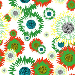 Similar image 646366