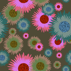 Similar image 646372