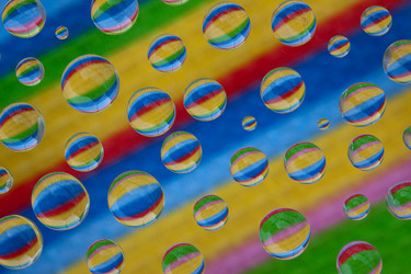 Similar image 646383