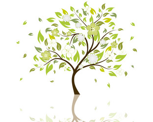 Similar image 646396