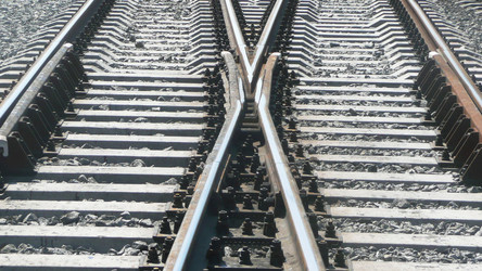 Similar image 646399