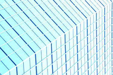 Similar image 646401