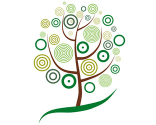 Similar image 646402