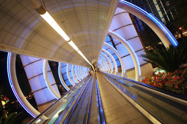 Similar image 646406