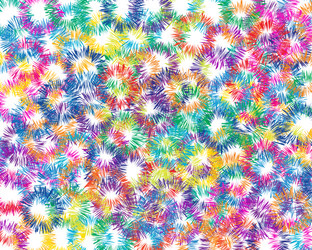 Similar image 646408