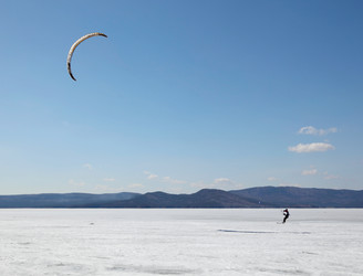 Similar image 646412