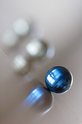 Similar image 646415