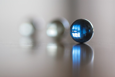 Similar image 646416