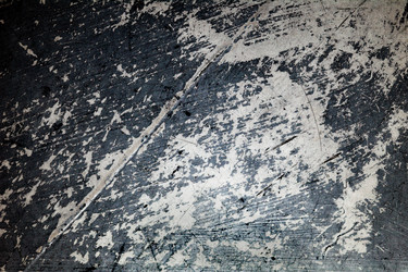 Similar image 646420