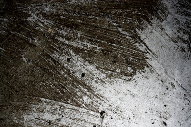 Similar image 646421