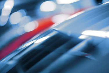 Similar image 646441