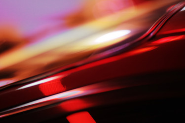 Similar image 646443