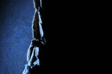 Similar image 646445