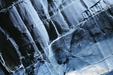 Similar image 646447