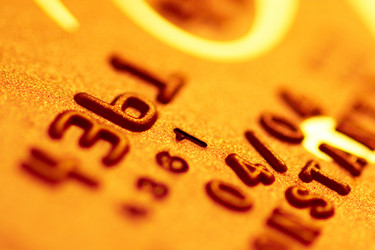 Similar image 646496