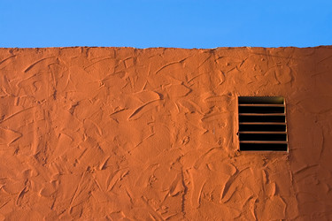 Similar image 646498