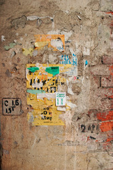 Similar image 646505