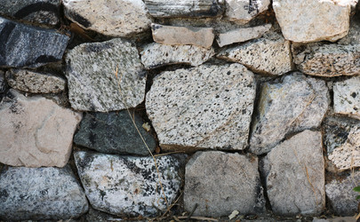 Similar image 646507