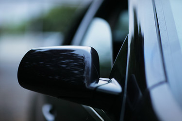 Similar image 646515