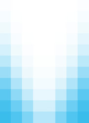 Similar image 646527