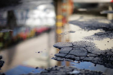 Similar image 646532