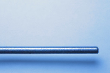 Similar image 646537