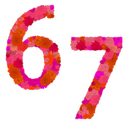 Similar image 646559