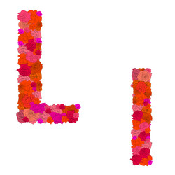 Similar image 646561