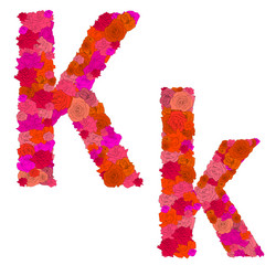 Similar image 646562