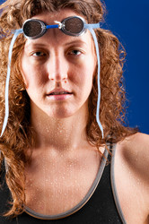 Similar image 646563