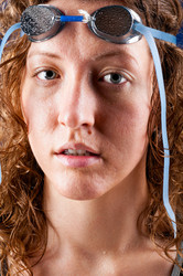 Similar image 646569