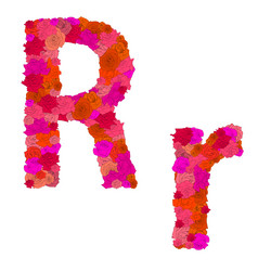 Similar image 646571