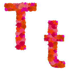 Similar image 646573