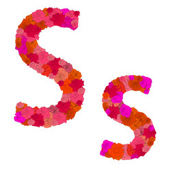 Similar image 646577