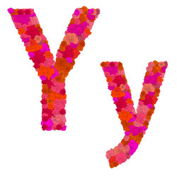 Similar image 646585