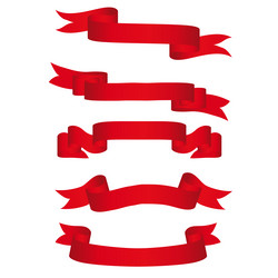 Similar image 646611