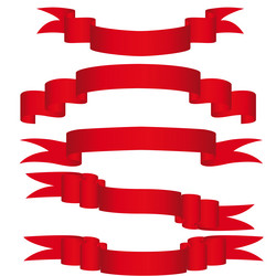 Similar image 646613