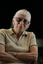 Similar image 646614