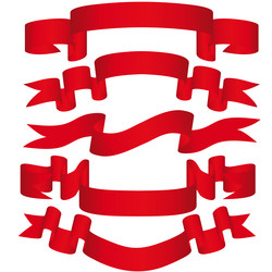 Similar image 646615