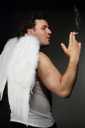 Similar image 646620