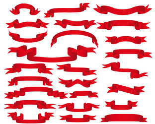 Similar image 646622