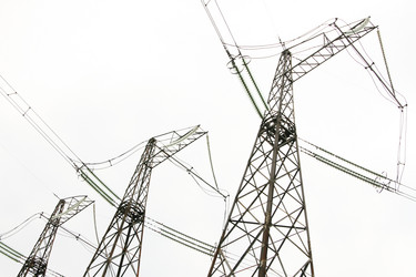 Similar image 646644