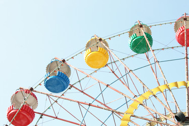 Similar image 646649