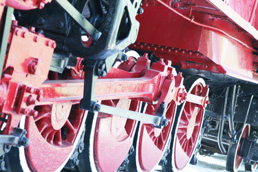 Similar image 646651