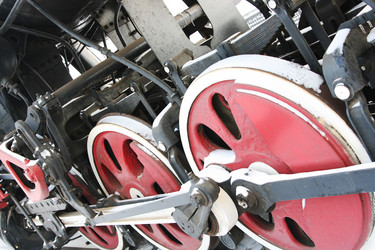 Similar image 646652