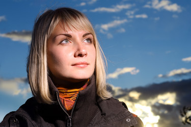 Similar image 646664