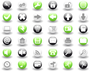 Similar image 646674