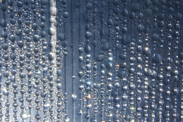 Similar image 646682